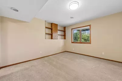1118 W State Street, Belle Plaine, MN 56011 - Photo 34