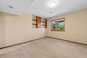 1118 W State St, Belle Plaine, MN 56011 - Photo 34