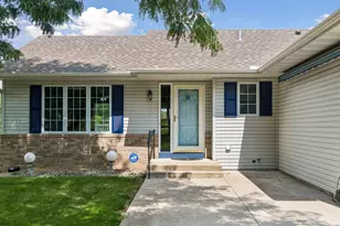 1118 W State St, Belle Plaine, MN 56011 - Photo 6