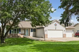 1118 W State St, Belle Plaine, MN 56011 - Photo 48