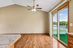 1118 W State St, Belle Plaine, MN 56011 - Photo 18