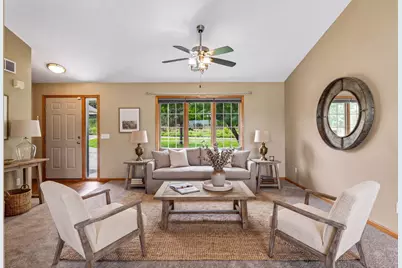 1118 W State Street, Belle Plaine, MN 56011 - Photo 2