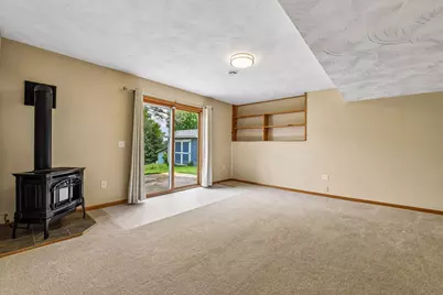 1118 W State Street, Belle Plaine, MN 56011 - Photo 30