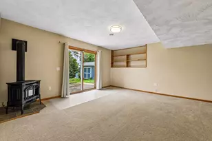 1118 W State St, Belle Plaine, MN 56011 - Photo 30