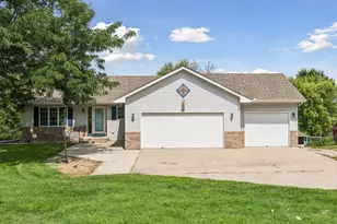 1118 W State St, Belle Plaine, MN 56011 - Photo 1