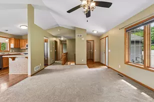 1118 W State St, Belle Plaine, MN 56011 - Photo 12