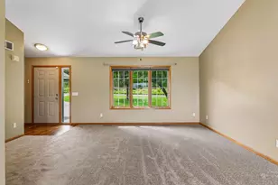 1118 W State St, Belle Plaine, MN 56011 - Photo 10