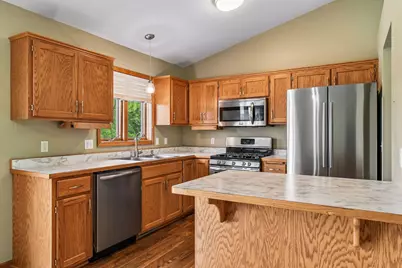 1118 W State Street, Belle Plaine, MN 56011 - Photo 4