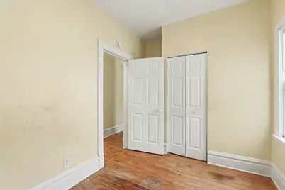 498 Beaumont Street, Saint Paul, MN 55130 - Photo 18