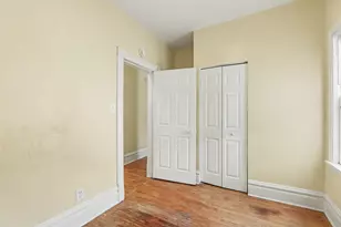 498 Beaumont St, Saint Paul, MN 55130 - Photo 18