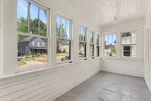 498 Beaumont St, Saint Paul, MN 55130 - Photo 2