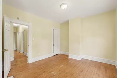 498 Beaumont Street, Saint Paul, MN 55130 - Photo 16