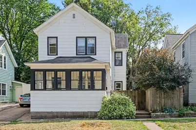 498 Beaumont Street, Saint Paul, MN 55130 - Photo 1