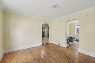 498 Beaumont St, Saint Paul, MN 55130 - Photo 6
