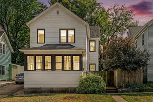 498 Beaumont St, Saint Paul, MN 55130 - Photo 22