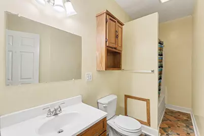 498 Beaumont Street, Saint Paul, MN 55130 - Photo 14