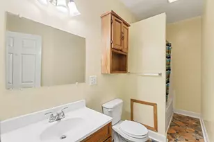 498 Beaumont St, Saint Paul, MN 55130 - Photo 14