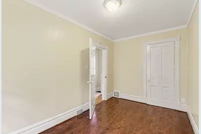 498 Beaumont Street, Saint Paul, MN 55130 - Photo 10