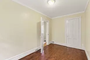 498 Beaumont St, Saint Paul, MN 55130 - Photo 10