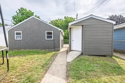 429 5th Avenue S, South Saint Paul, MN 55075 - Photo 30