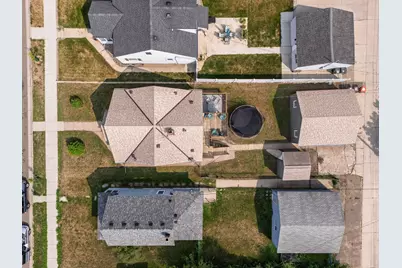 429 5th Avenue S, South Saint Paul, MN 55075 - Photo 32