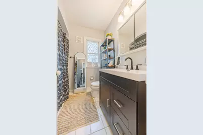 429 5th Avenue S, South Saint Paul, MN 55075 - Photo 12