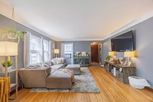 429 5th Ave S, South Saint Paul, MN 55075 - Photo 1
