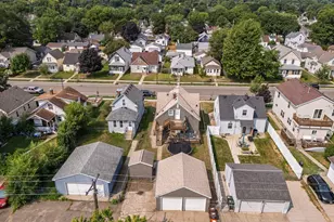 429 5th Ave S, South Saint Paul, MN 55075 - Photo 38