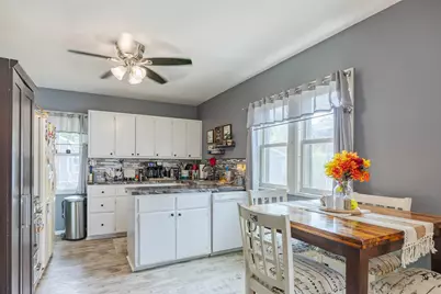 429 5th Avenue S, South Saint Paul, MN 55075 - Photo 6