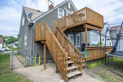 429 5th Avenue S, South Saint Paul, MN 55075 - Photo 28