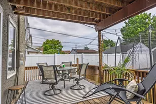 429 5th Ave S, South Saint Paul, MN 55075 - Photo 14