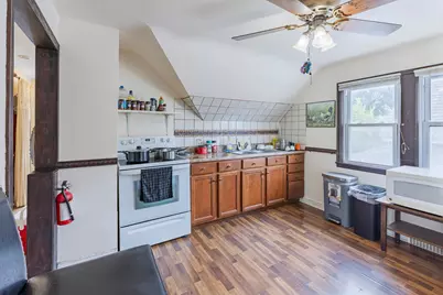 429 5th Avenue S, South Saint Paul, MN 55075 - Photo 24
