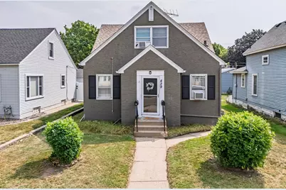 429 5th Avenue S, South Saint Paul, MN 55075 - Photo 2