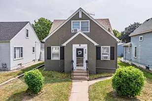 429 5th Ave S, South Saint Paul, MN 55075 - Photo 2