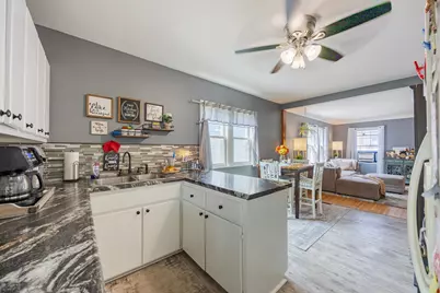429 5th Avenue S, South Saint Paul, MN 55075 - Photo 8