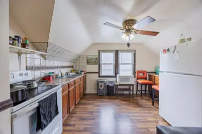 429 5th Avenue S, South Saint Paul, MN 55075 - Photo 26