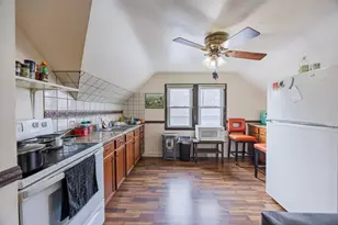 429 5th Ave S, South Saint Paul, MN 55075 - Photo 26