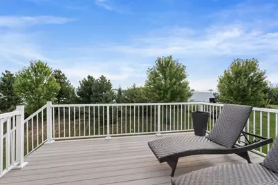 4040 Zircon Lane N, Plymouth, MN 55446 - Photo 24