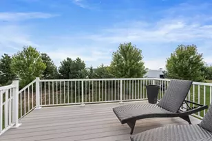 4040 Zircon Ln N, Plymouth, MN 55446 - Photo 24