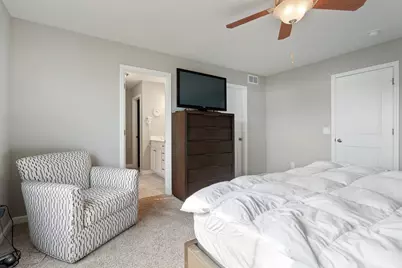 4040 Zircon Lane N, Plymouth, MN 55446 - Photo 16