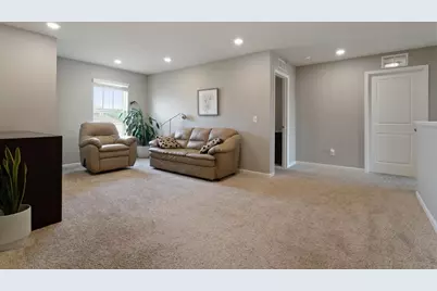 4040 Zircon Lane N, Plymouth, MN 55446 - Photo 20