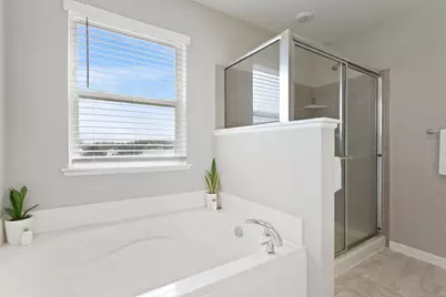 4040 Zircon Lane N, Plymouth, MN 55446 - Photo 18