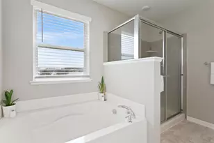4040 Zircon Ln N, Plymouth, MN 55446 - Photo 18