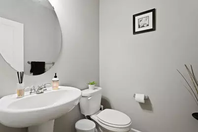 4040 Zircon Lane N, Plymouth, MN 55446 - Photo 10