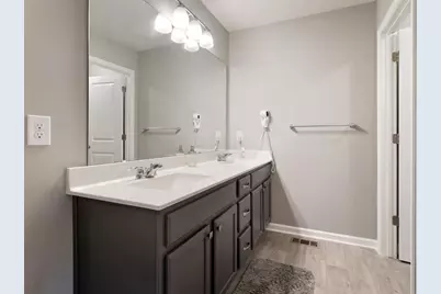 4040 Zircon Lane N, Plymouth, MN 55446 - Photo 22
