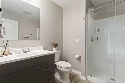 4040 Zircon Lane N, Plymouth, MN 55446 - Photo 14