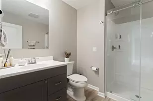 4040 Zircon Ln N, Plymouth, MN 55446 - Photo 14