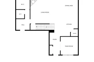 4040 Zircon Ln N, Plymouth, MN 55446 - Photo 28