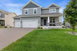 4040 Zircon Ln N, Plymouth, MN 55446 - Photo 1