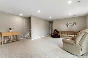 4040 Zircon Ln N, Plymouth, MN 55446 - Photo 12